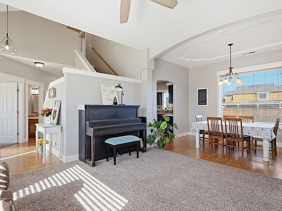 4th image of 1704 Elmwood Ave
