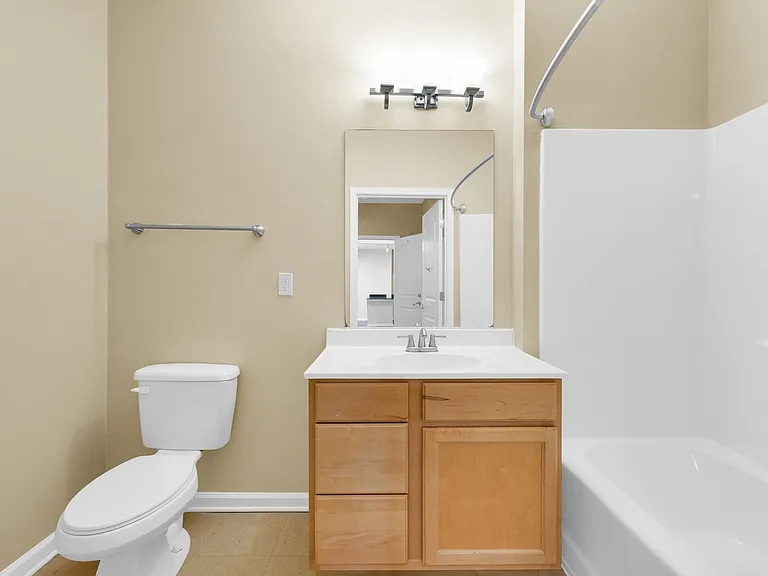 Copper View Apartments — Photo 66