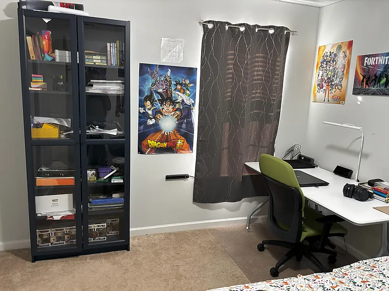 5600 Moresby Ct — Photo 36