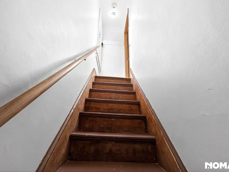 21 Hall Ave #3 — Photo 19