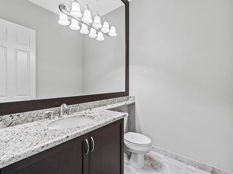 12455 Laguna Valley Ter — Photo 27