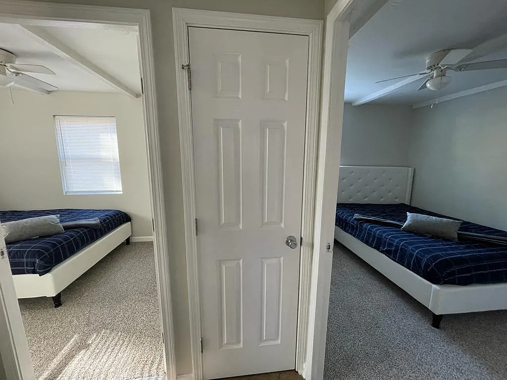 2 bed, 701 sqft, $950 — Photo 3