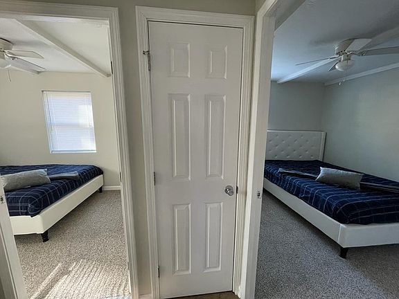 3rd image of 201 Chandler Dr Unit D
