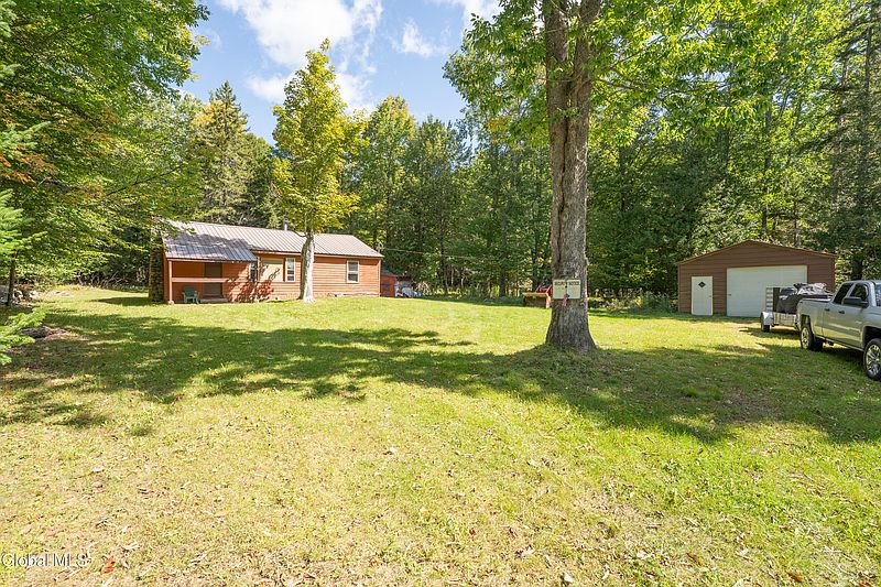 2nd image of 67 Van Auken Road