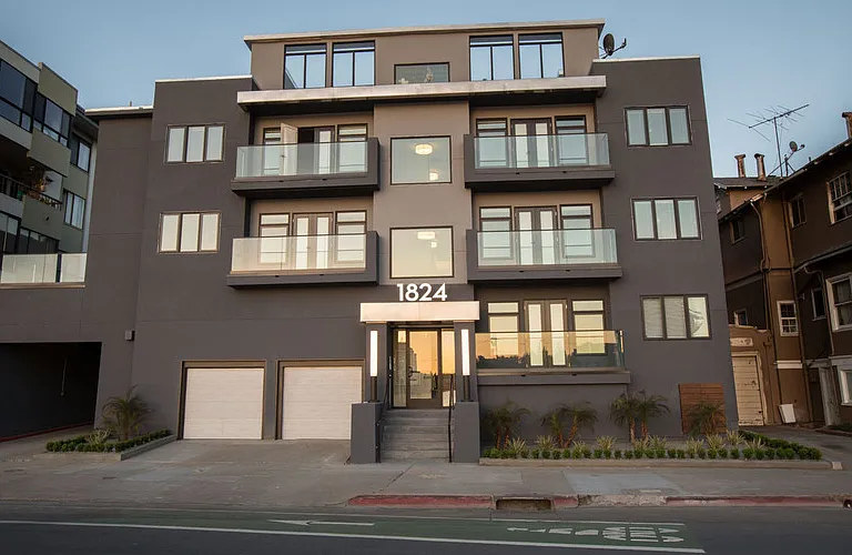 1824 Lakeshore Avenue — Photo 9