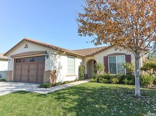 2378 Pepper Tree Ln, Manteca, CA 95336