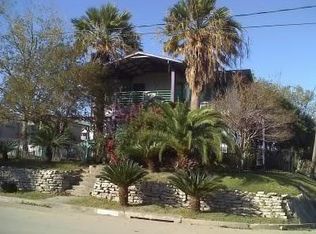 1102 Dart St UNIT 3, Houston, TX 77007