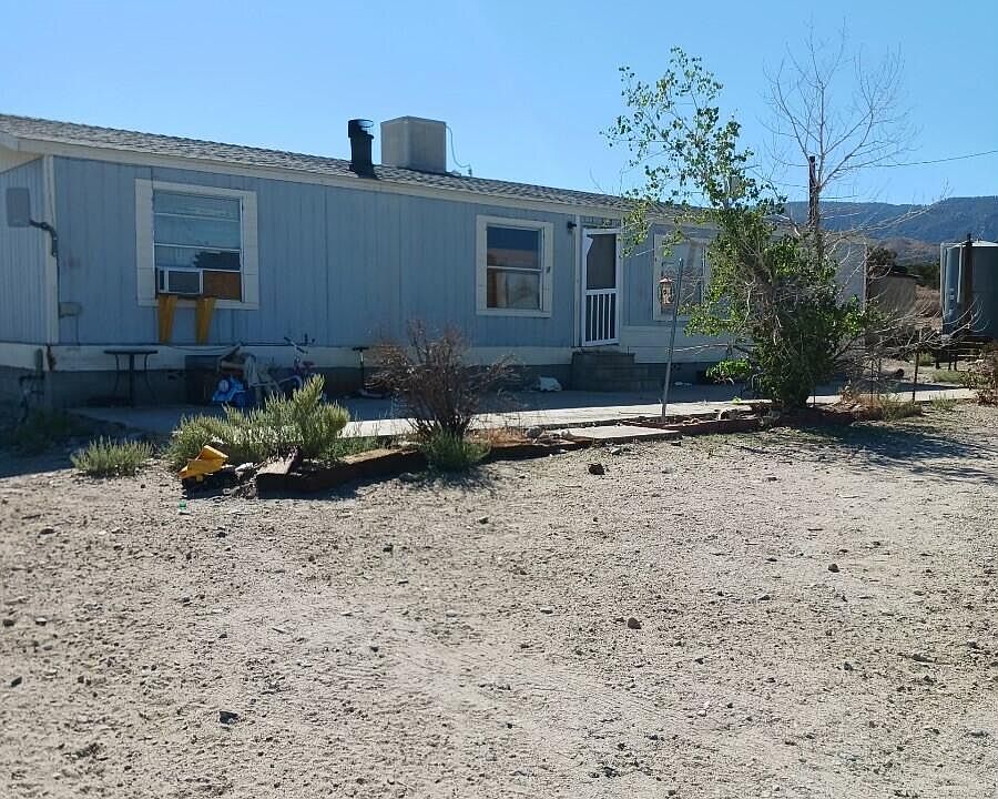 31306 235th St E, Llano, CA 93544 MLS 22009275 Zillow