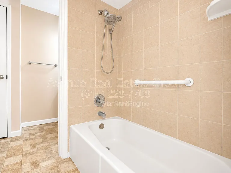 1445 Willow Brook Cove Ct #5 — Photo 12