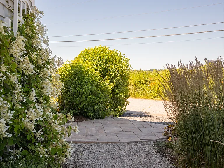292 High Hill Rd — Photo 30