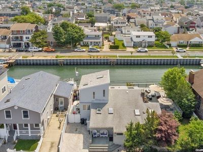 24 Forester Street, Long Beach, NY, 11561