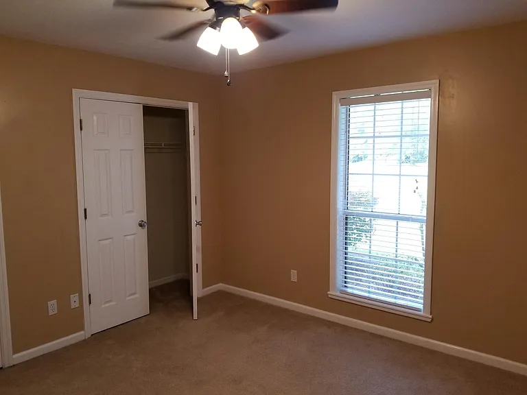 4242 Lightsey Rd — Photo 9