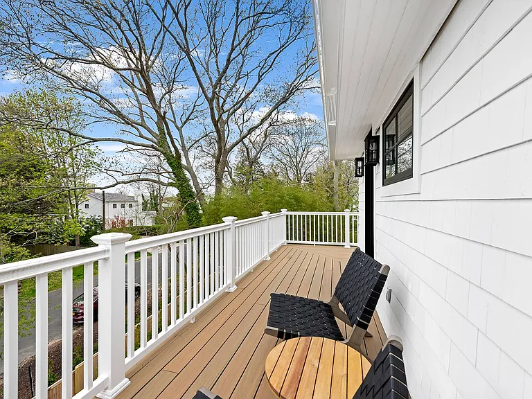 28 Dartmouth Rd — Photo 29