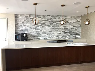 Rented by Avery New York