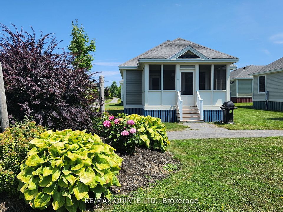 1st image of 27 Butternut Ln #34
