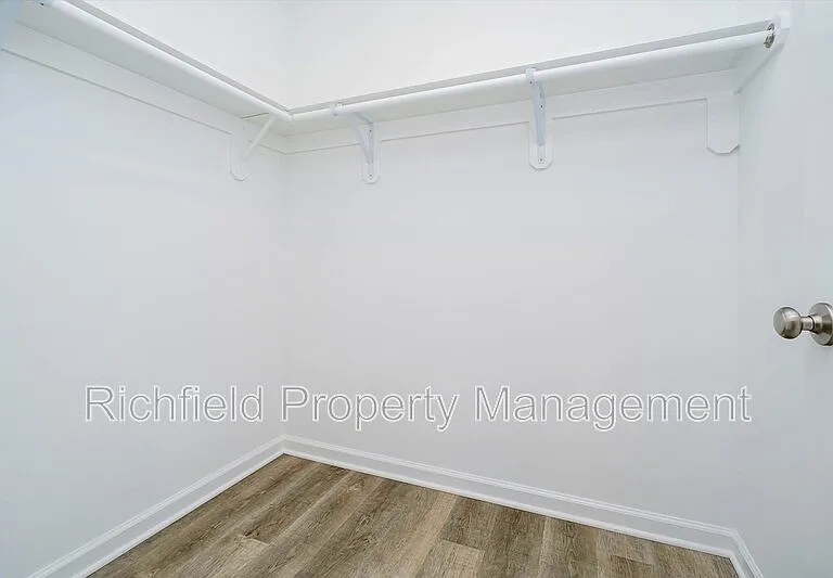 416 S Hamilton Ave #A — Photo 26