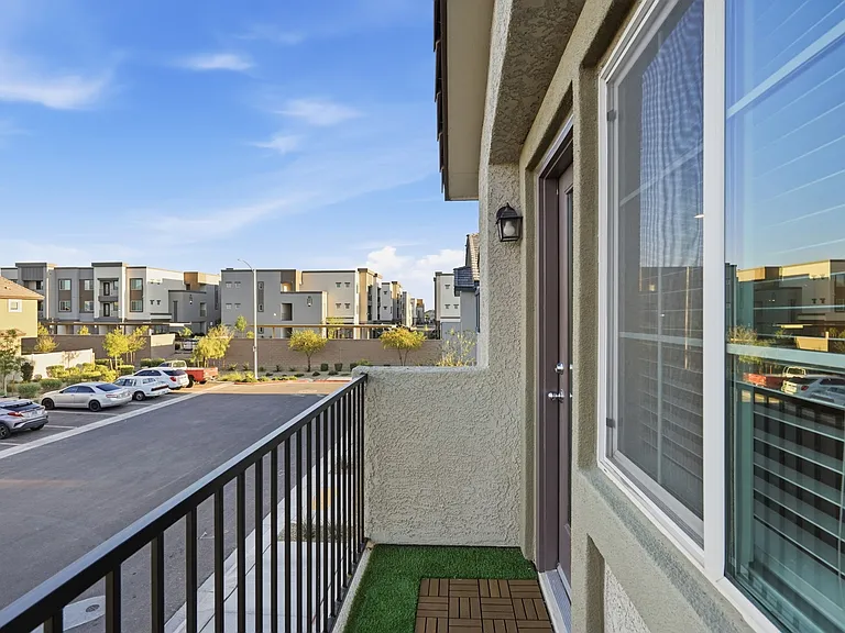 7815 Jupiter Sky St #1 — Photo 5