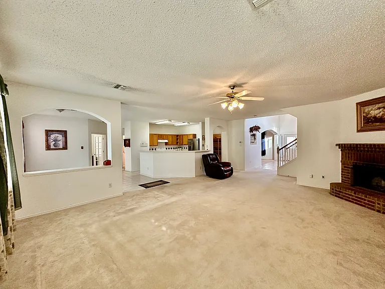 3427 Bryce Cyn — Photo 8