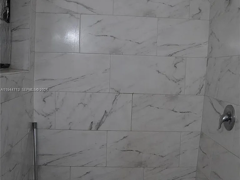 4370 NW 174th Dr #2 — Photo 13