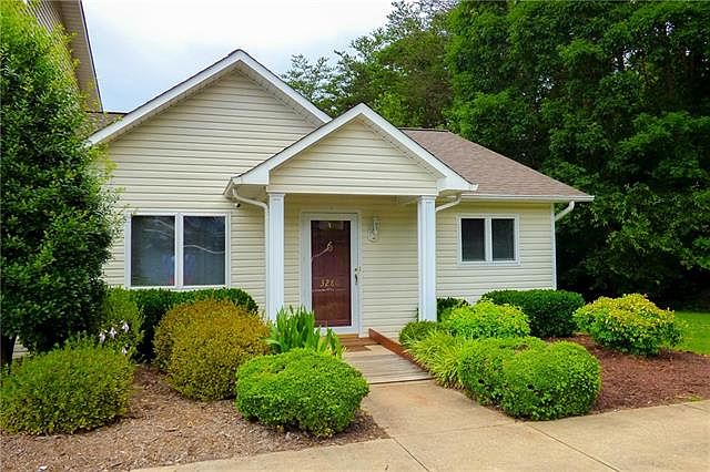 1st image of 3280 White Oak Ct #K6