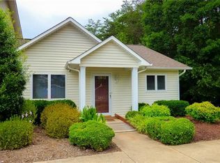 3280 White Oak Ct #K6, Claremont, NC 28610