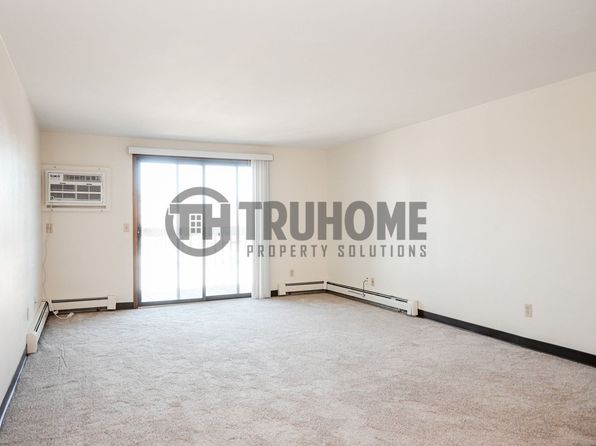 715 N 40th St #204H