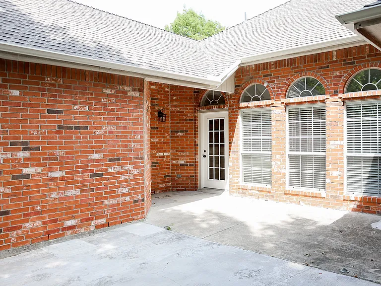 8509 Chalton Dr — Photo 45