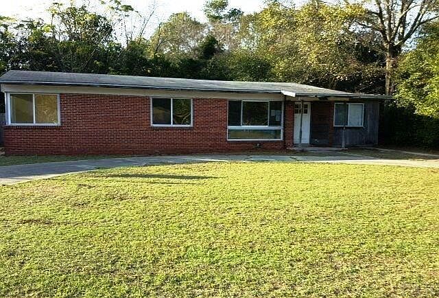 1st image of 1027 Kearny Dr