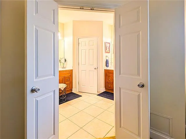 154 Gallier Ct — Photo 17