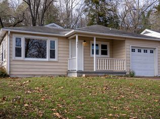 603 Eiserman Ave, Branson, MO 65616