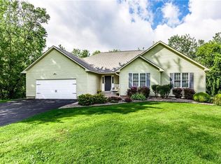 155 Sun Harbor Dr, Liverpool, NY 13088