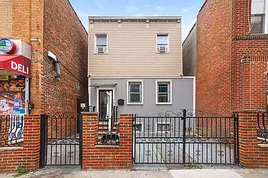 189 Buffalo Avenue  image 1 of 19