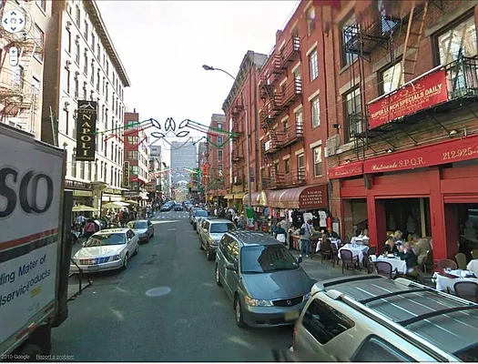 Rented by Living New York | media 23