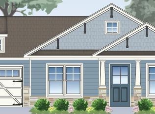 211 McCain St, Beulaville, NC 28518