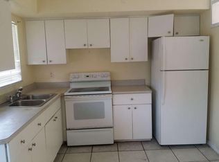 2047 SW 13th St, Delray Beach, FL 33445