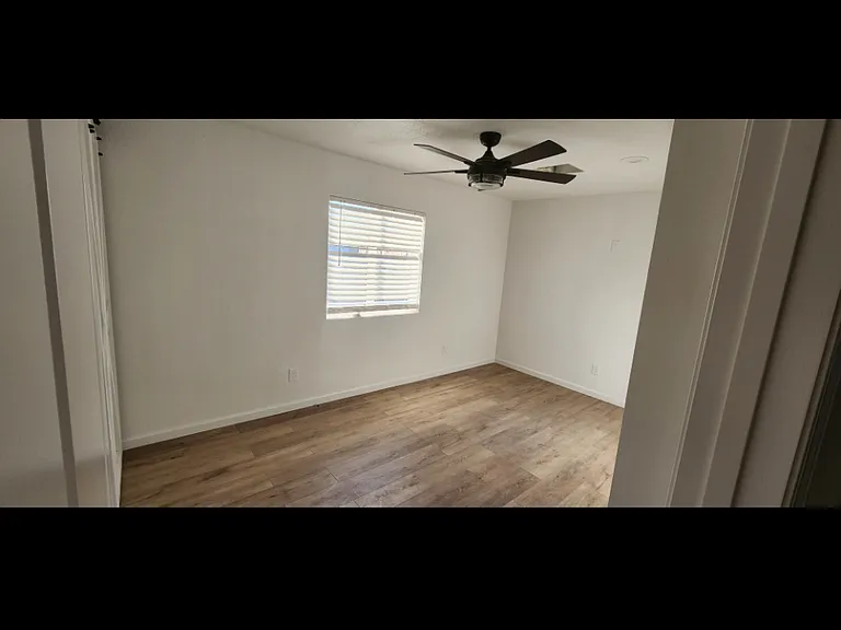 1348 Truman Ct #2 — Photo 19