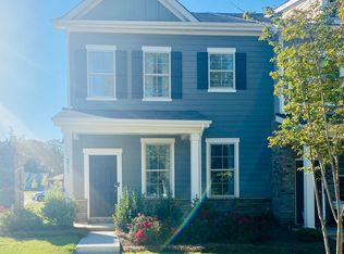 2307 Mount Harmony Church Rd, Matthews, NC 28104