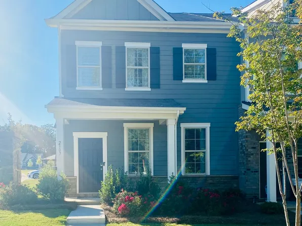 2307 Mount Harmony Church Rd, Matthews, NC 28104