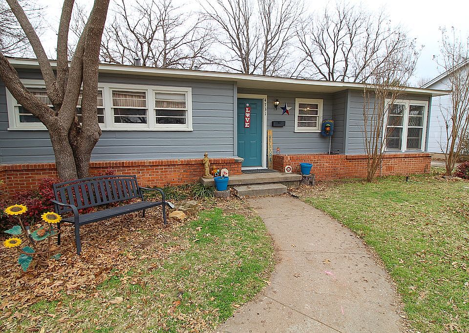 1st image of 4731 Alamo Dr