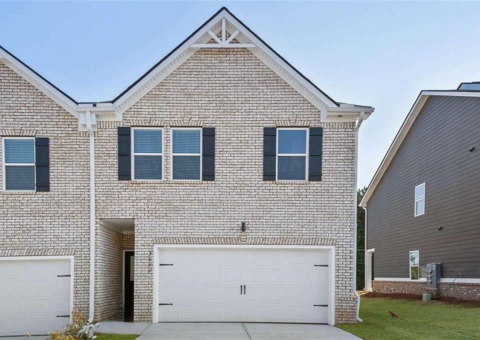 1st image of 3640 Parkway James Dr