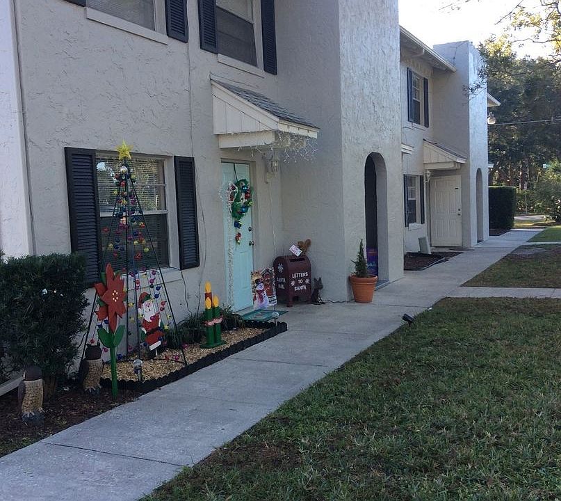 1st image of 3323 N Westmoreland Dr APT 5
