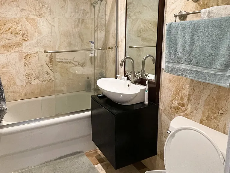 2601 College Ave #304 — Photo 5
