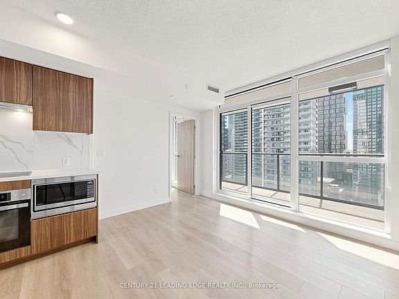5th image of 38 Widmer St #2606