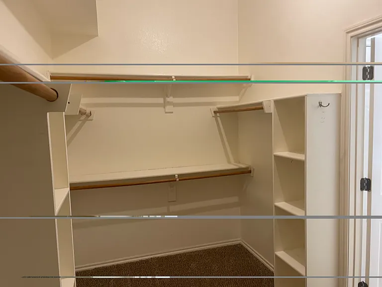 2724 Flint Rock Dr — Photo 10