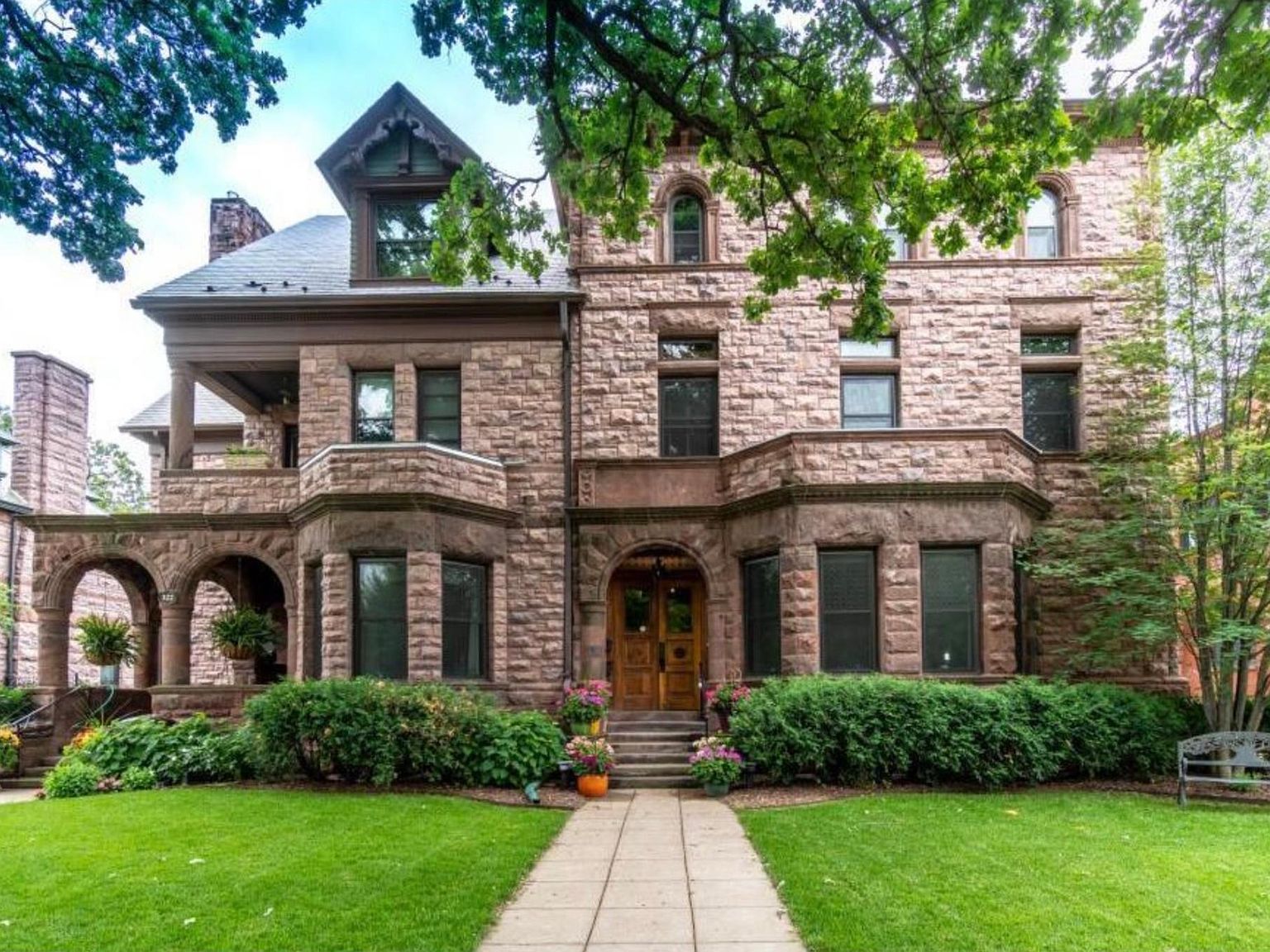 324 Summit Ave 101, Saint Paul, MN 55102 Zillow