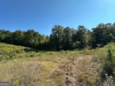 863 Knollwood Dr, Winder, GA, 30680