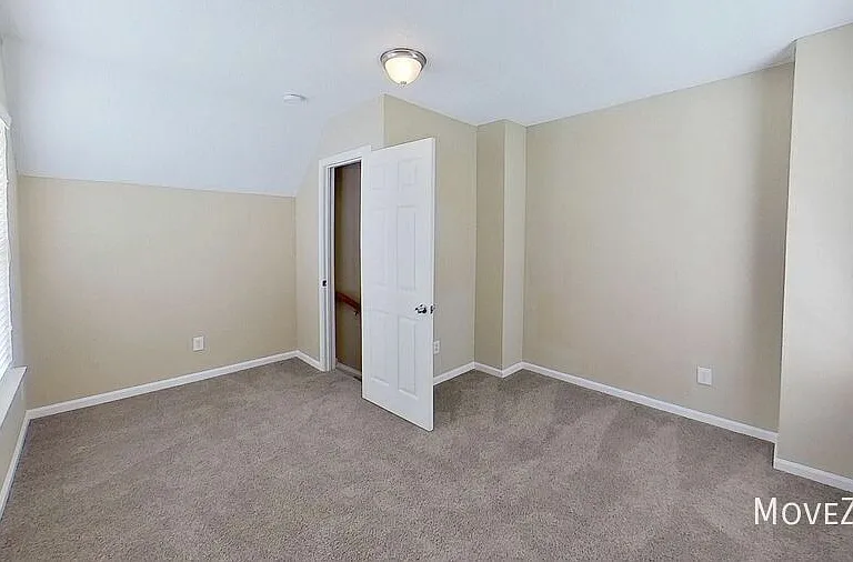 13531 Willow Falls Rd — Photo 33