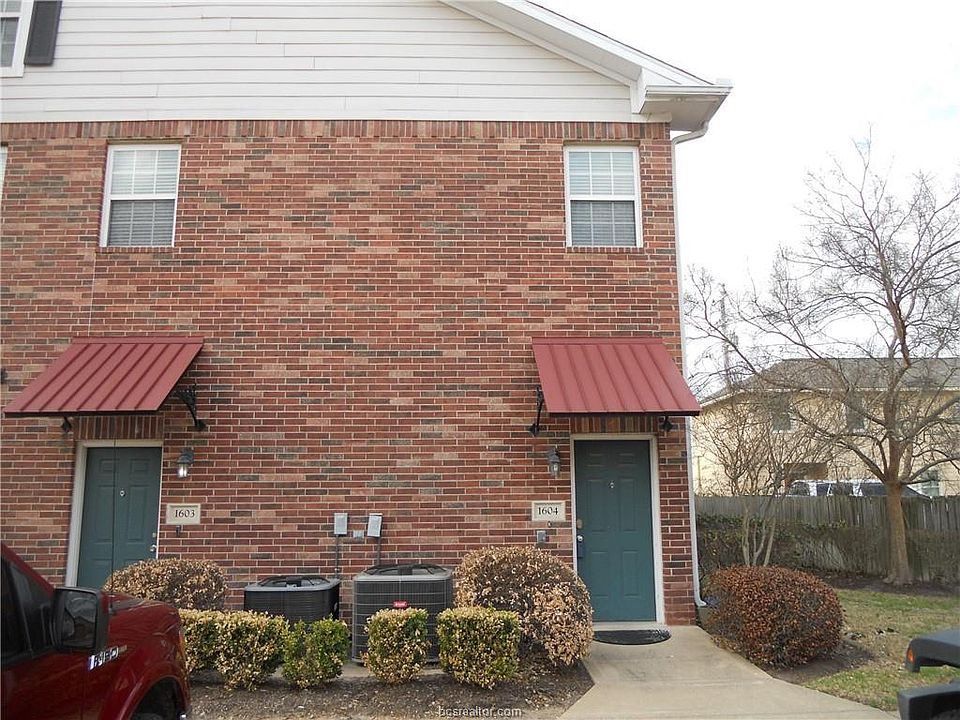1st image of 801 Luther St W Unit 1604