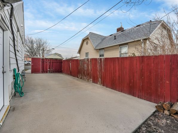 2124 S Blair St, Salt Lake City, UT 84115