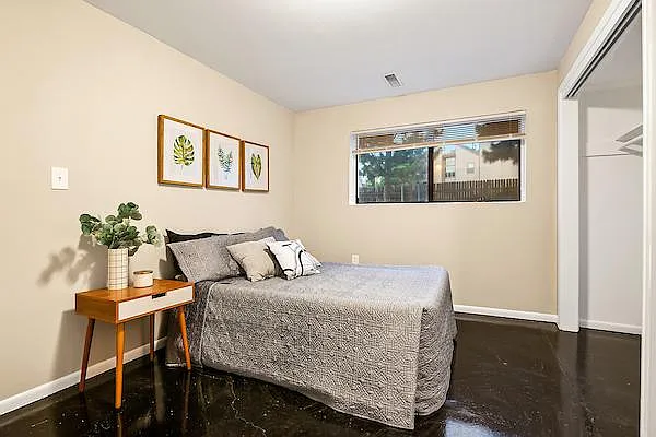 731 Harlan St #B — Photo 3